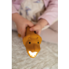 Zaklamp leeuw - Leo